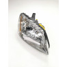 Lampa prawy przód Ford Focus 04-08/Focus C-MAX 03-07 (CAP) OE 1347465