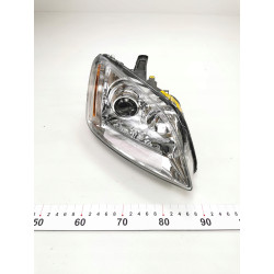 Lampa prawy przód Ford Focus 04-08/Focus C-MAX 03-07 (CAP) OE 1347465