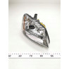 Lampa prawy przód Ford Focus 04-08/Focus C-MAX 03-07 (CAP) OE 1347465