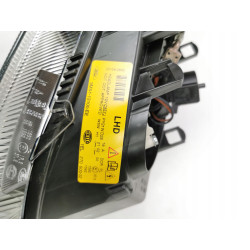Lampa prawy przód Ford Focus 04-08/Focus C-MAX 03-07 (CAP) OE 1347465