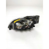 Lampa prawy przód Ford Focus 04-08/Focus C-MAX 03-07 (CAP) OE 1347465