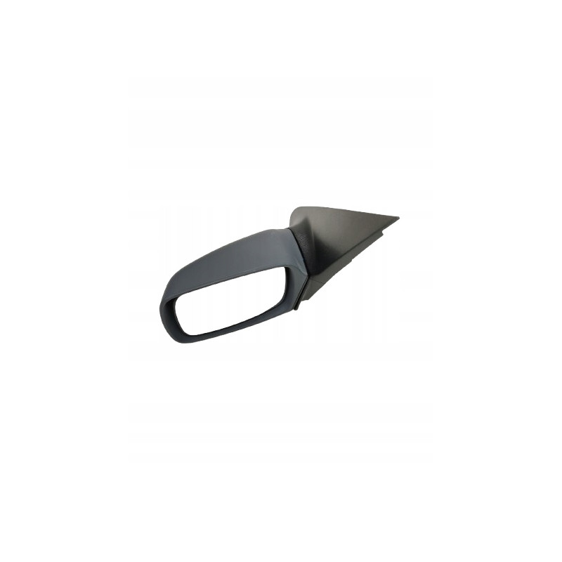 Lusterko lewe FORD Mondeo 1996-2000 (GD) OE 1053851