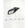 Lusterko lewe FORD Mondeo 1996-2000 (GD) OE 1053851