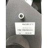 Lusterko lewe FORD Mondeo 1996-2000 (GD) OE 1053851