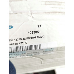 Lusterko lewe FORD Mondeo 1996-2000 (GD) OE 1053851