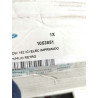 Lusterko lewe FORD Mondeo 1996-2000 (GD) OE 1053851