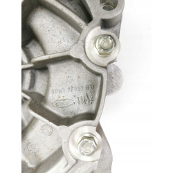 Obudowa skrzyni biegów Ford Ka (CCQ) 1.3 8V 1996- OE 1053384