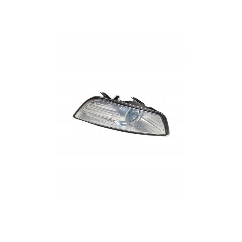 LAMPA PRZECIWMGIELNA LEWA FORD MONDEO MK4 2007-10 OE 1521705