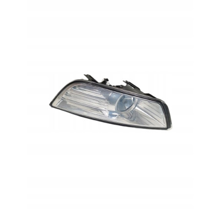 LAMPA PRZECIWMGIELNA LEWA FORD MONDEO MK4 2007-10 OE 1521705