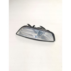 LAMPA PRZECIWMGIELNA LEWA FORD MONDEO MK4 2007-10 OE 1521705