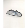 LAMPA PRZECIWMGIELNA LEWA FORD MONDEO MK4 2007-10 OE 1521705