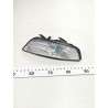 LAMPA PRZECIWMGIELNA LEWA FORD MONDEO MK4 2007-10 OE 1521705