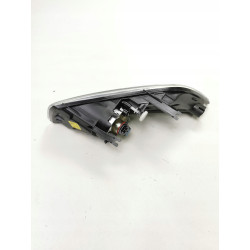 LAMPA PRZECIWMGIELNA LEWA FORD MONDEO MK4 2007-10 OE 1521705