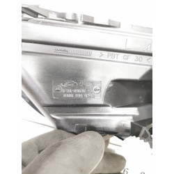 LAMPA PRZECIWMGIELNA LEWA FORD MONDEO MK4 2007-10 OE 1521705