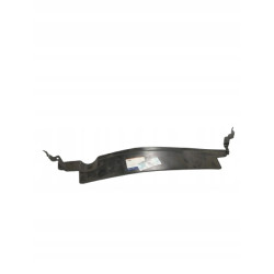 KIEROWNICA POWIETRZA ŚRODKOWA FORD FIESTA 02-05 OE 1215023