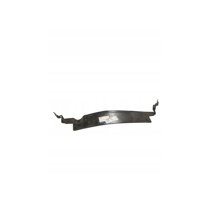 KIEROWNICA POWIETRZA ŚRODKOWA FORD FIESTA 02-05 OE 1215023