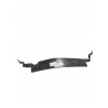 KIEROWNICA POWIETRZA ŚRODKOWA FORD FIESTA 02-05 OE 1215023