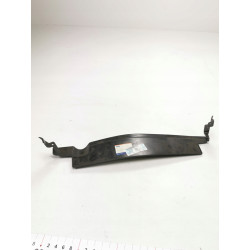 KIEROWNICA POWIETRZA ŚRODKOWA FORD FIESTA 02-05 OE 1215023