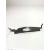 KIEROWNICA POWIETRZA ŚRODKOWA FORD FIESTA 02-05 OE 1215023