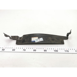 KIEROWNICA POWIETRZA ŚRODKOWA FORD FIESTA 02-05 OE 1215023