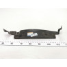 KIEROWNICA POWIETRZA ŚRODKOWA FORD FIESTA 02-05 OE 1215023