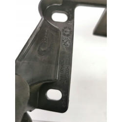 KIEROWNICA POWIETRZA ŚRODKOWA FORD FIESTA 02-05 OE 1215023