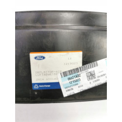 KIEROWNICA POWIETRZA ŚRODKOWA FORD FIESTA 02-05 OE 1215023