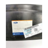 KIEROWNICA POWIETRZA ŚRODKOWA FORD FIESTA 02-05 OE 1215023