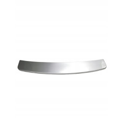 Spoiler SILVER Ford Focus C-MAX 1851G