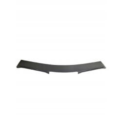 Spoiler klapy tył SEA GREY 6DYE Ford Focus 1897G