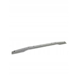 Belka zderzaka przedniego Ford Ranger MK2 OE 1388457