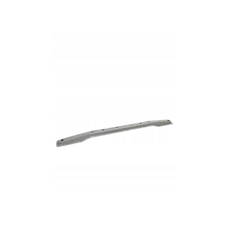 Belka zderzaka przedniego Ford Ranger MK2 OE 1388457
