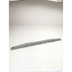 Belka zderzaka przedniego Ford Ranger MK2 OE 1388457