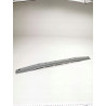 Belka zderzaka przedniego Ford Ranger MK2 OE 1388457