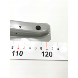 Belka zderzaka przedniego Ford Ranger MK2 OE 1388457