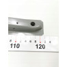 Belka zderzaka przedniego Ford Ranger MK2 OE 1388457