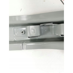Belka zderzaka przedniego Ford Ranger MK2 OE 1388457