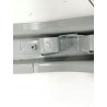 Belka zderzaka przedniego Ford Ranger MK2 OE 1388457
