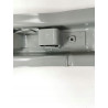 Belka zderzaka przedniego Ford Ranger MK2 OE 1388457