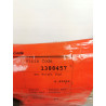 Belka zderzaka przedniego Ford Ranger MK2 OE 1388457