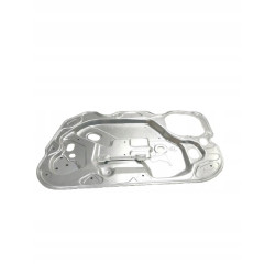 OSŁONA WEWNĘTRZNA DRZWI PRZEDNICH PRAWA FORD FOCUS 04-08 OE 1540138