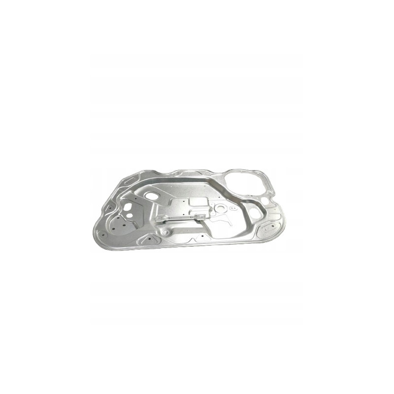 OSŁONA WEWNĘTRZNA DRZWI PRZEDNICH PRAWA FORD FOCUS 04-08 OE 1540138