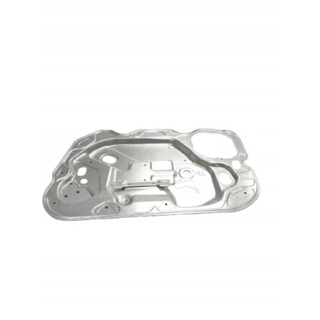 OSŁONA WEWNĘTRZNA DRZWI PRZEDNICH PRAWA FORD FOCUS 04-08 OE 1540138