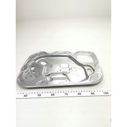 OSŁONA WEWNĘTRZNA DRZWI PRZEDNICH PRAWA FORD FOCUS 04-08 OE 1540138
