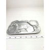 OSŁONA WEWNĘTRZNA DRZWI PRZEDNICH PRAWA FORD FOCUS 04-08 OE 1540138
