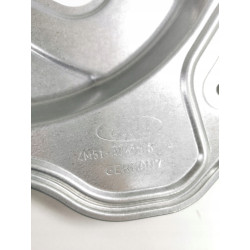 OSŁONA WEWNĘTRZNA DRZWI PRZEDNICH PRAWA FORD FOCUS 04-08 OE 1540138