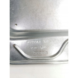 OSŁONA WEWNĘTRZNA DRZWI PRZEDNICH PRAWA FORD FOCUS 04-08 OE 1540138