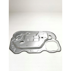 OSŁONA WEWNĘTRZNA DRZWI PRZEDNICH PRAWA FORD FOCUS 04-08 OE 1540138