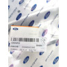 OSŁONA WEWNĘTRZNA DRZWI PRZEDNICH PRAWA FORD FOCUS 04-08 OE 1540138