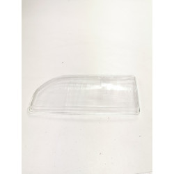 Szkło lampy lewy przód Ford Sierra 1987-1993 (DD) OE 6171751